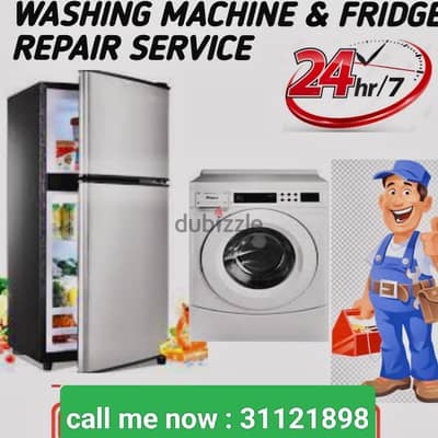 washing machine repair and buy sale qatar
