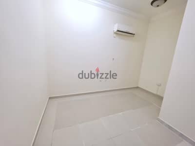 FF Studio  DN 87- Rent 1600 qar*