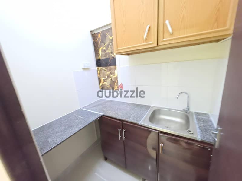 FF Studio  DN 87- Rent 1600 qar* 3