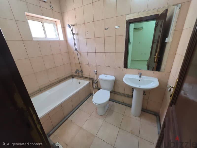 FF Studio  DN 87- Rent 1600 qar* 4