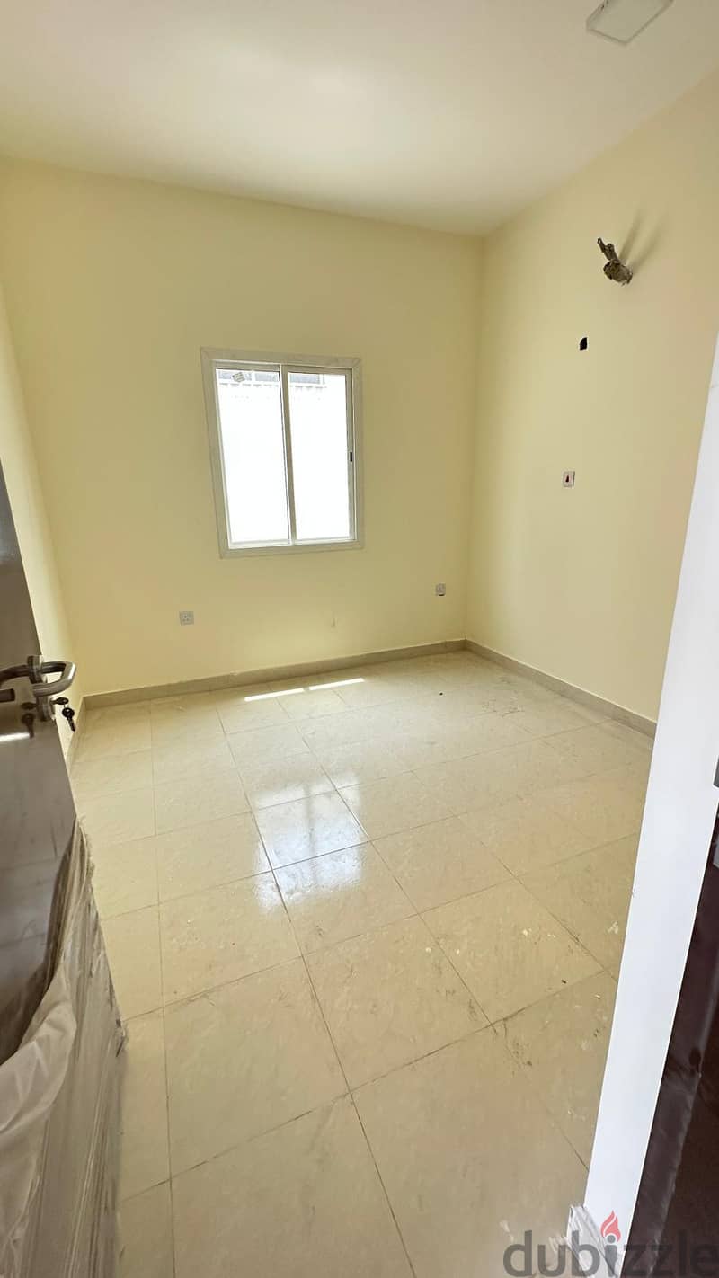 2200 Facility Warehouse 15 Room For Rent 7