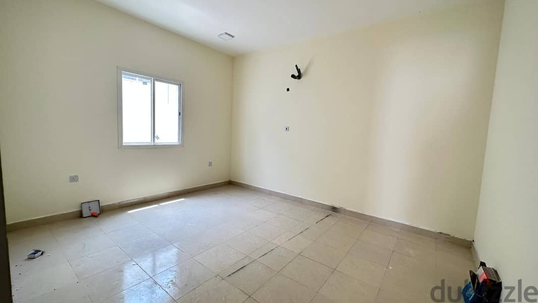 2200 Facility Warehouse 15 Room For Rent 8