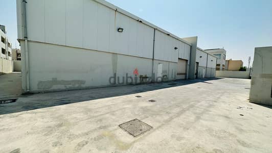1300 Store For Rent