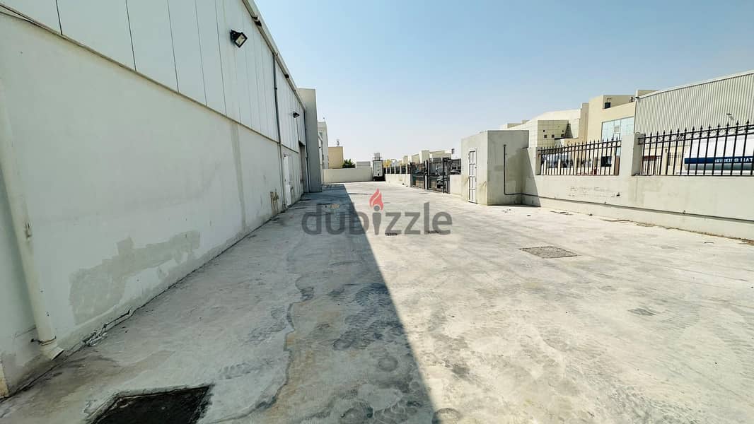1300 Store For Rent 3