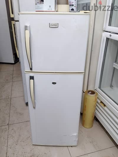 fridge for sale