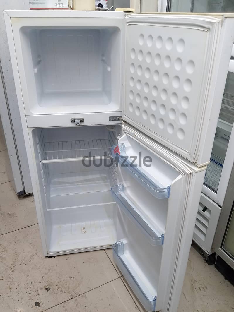 fridge for sale 1