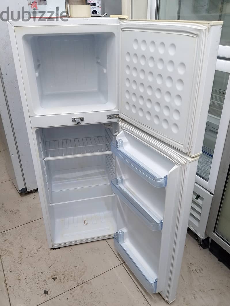 fridge for sale 2