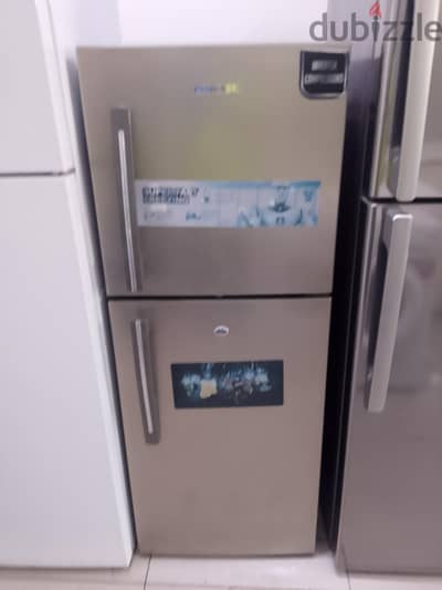 nakai fridge for sale