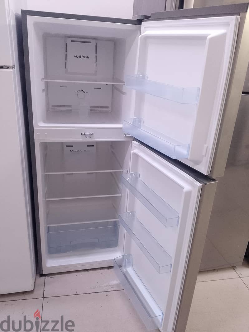 nakai fridge for sale 1