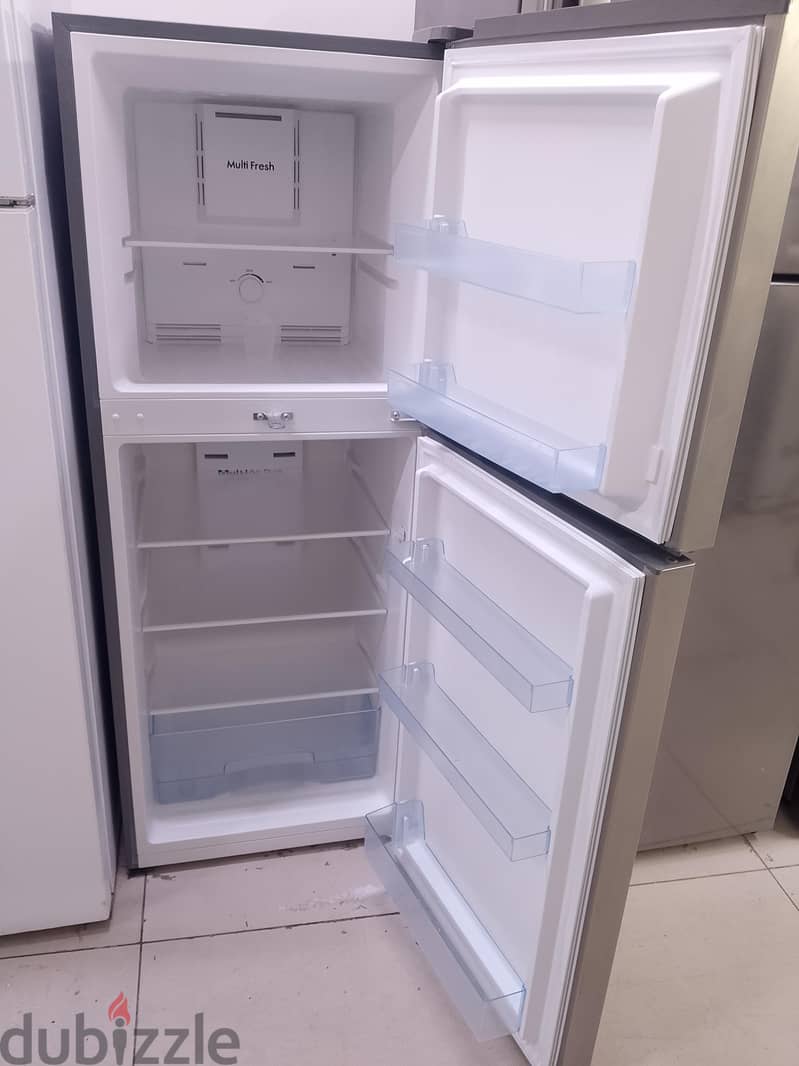 nakai fridge for sale 2