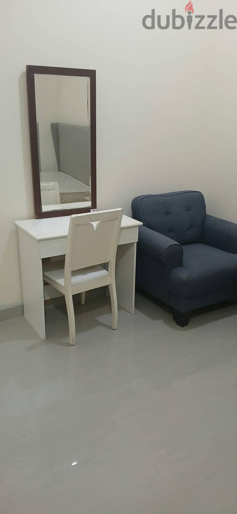Studio apartment Rent 1