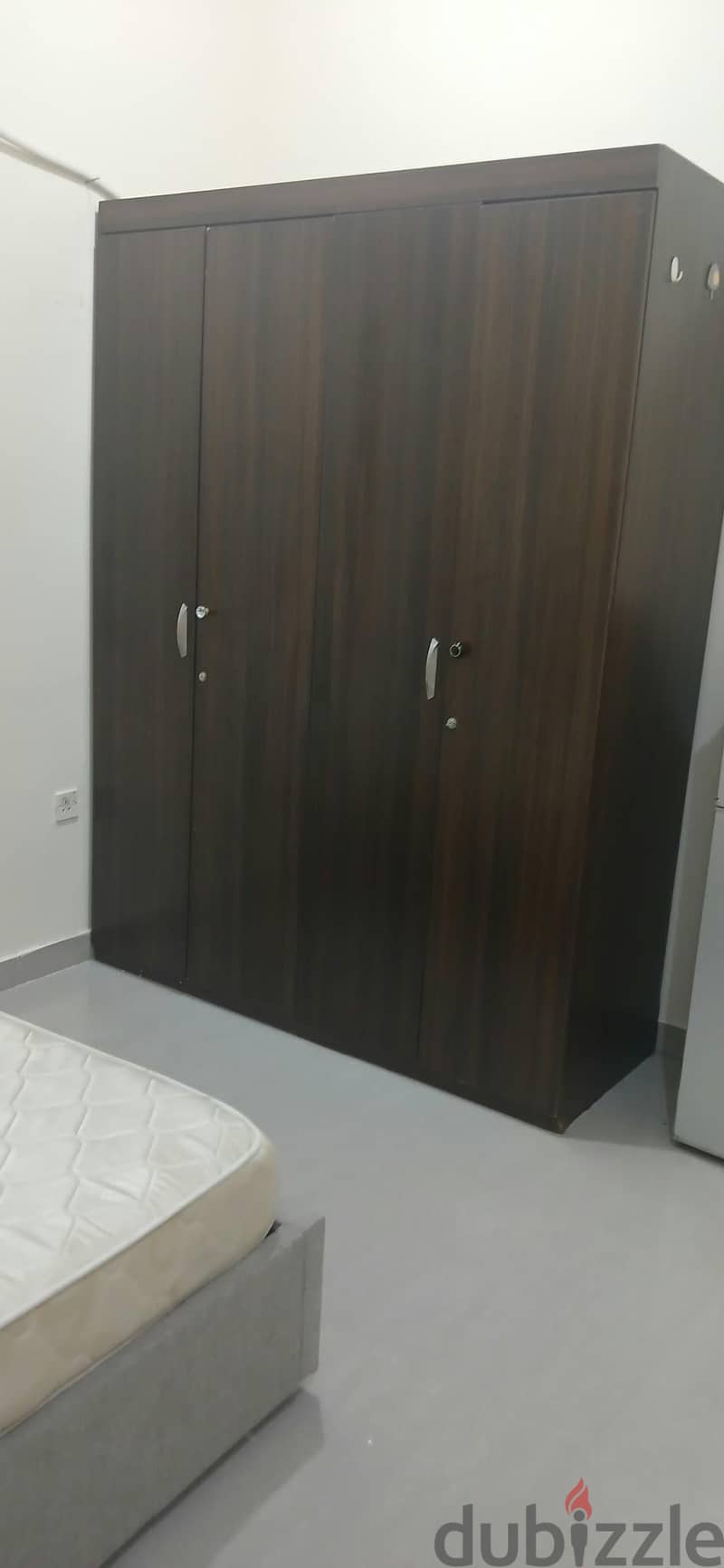 Studio apartment Rent 2
