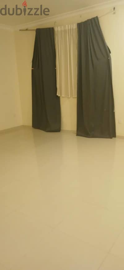 family Studio apartment Rent