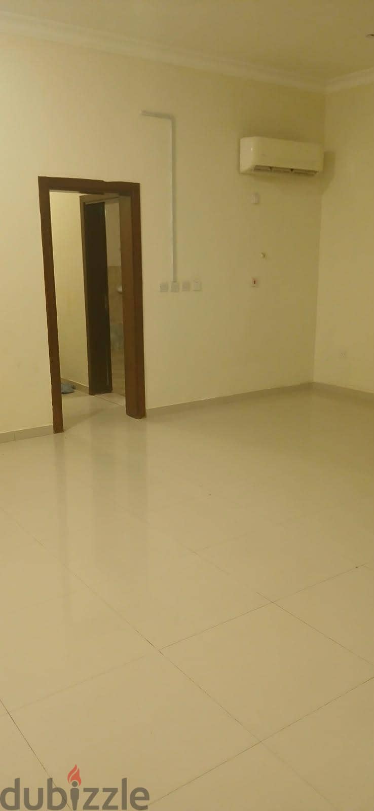family Studio apartment Rent 1