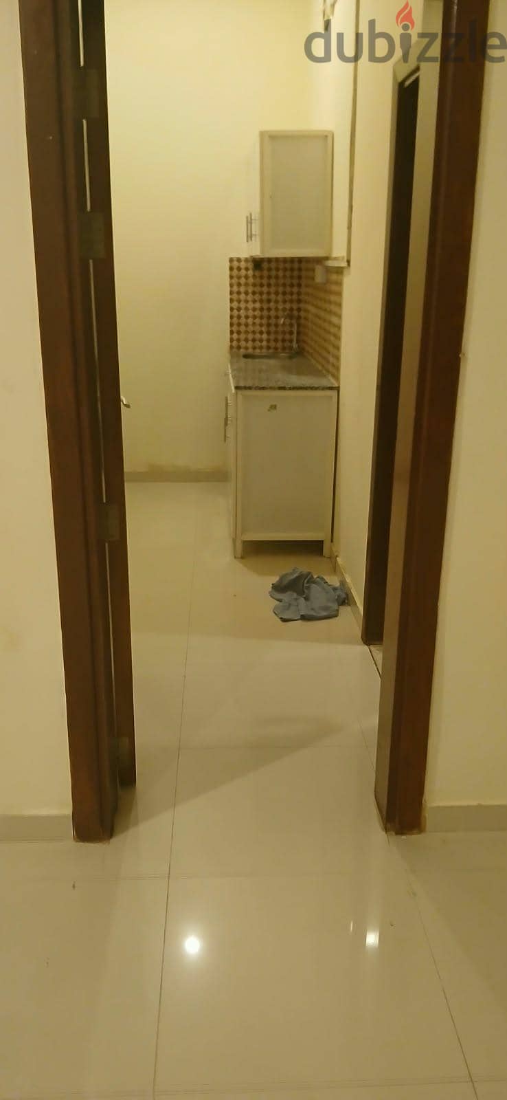 family Studio apartment Rent 2