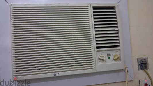 LG window Ac sale call  33723428