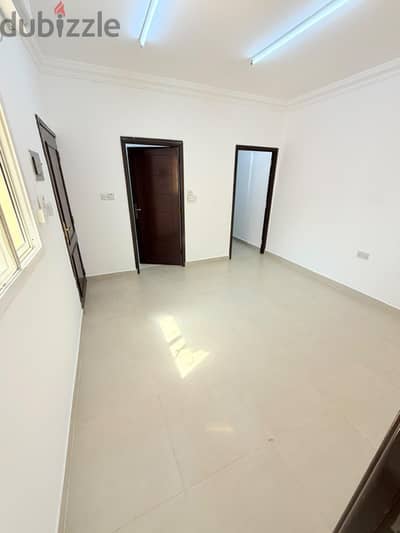 family Room for rent in Al wakhra