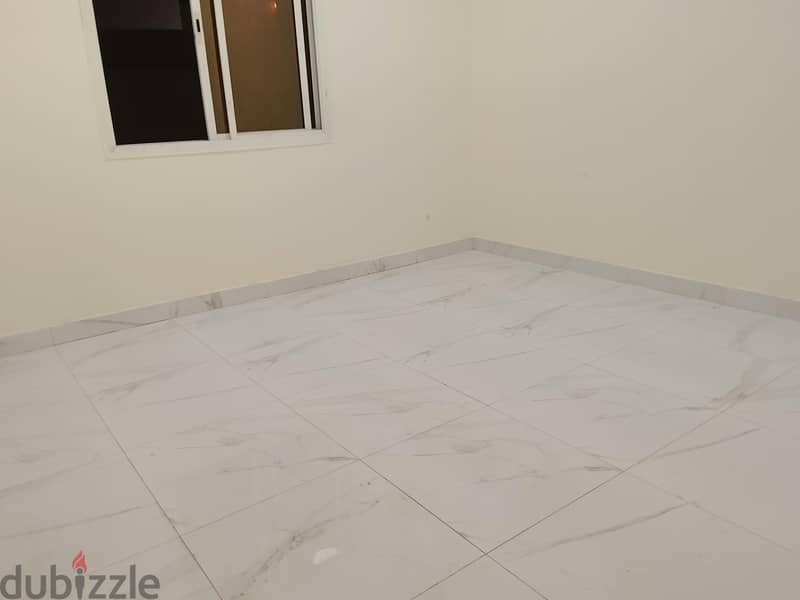 2bhk available for rent in al wukair 3