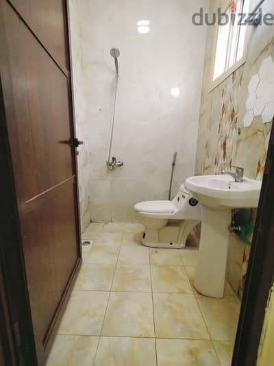 studio room for rent in al waraka