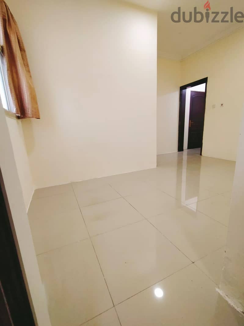 studio room for rent in al waraka 1