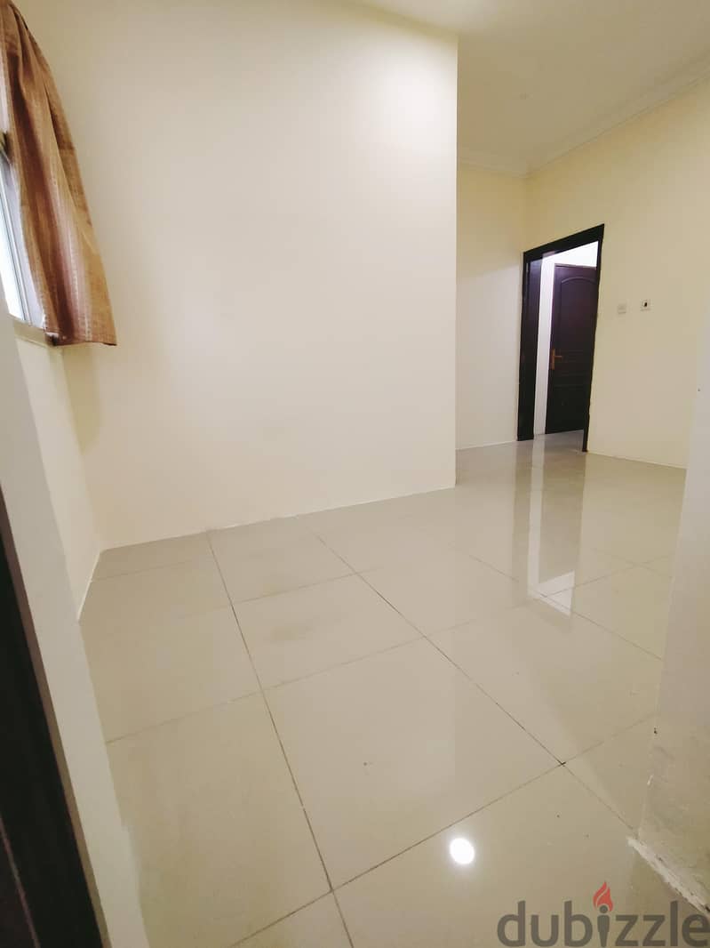 studio room for rent in al waraka 3