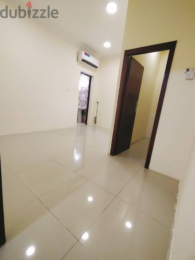 studio room for rent in al waraka 5