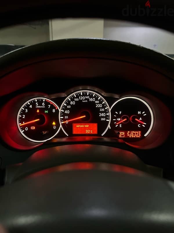 Nissan altima 2012 clean 4