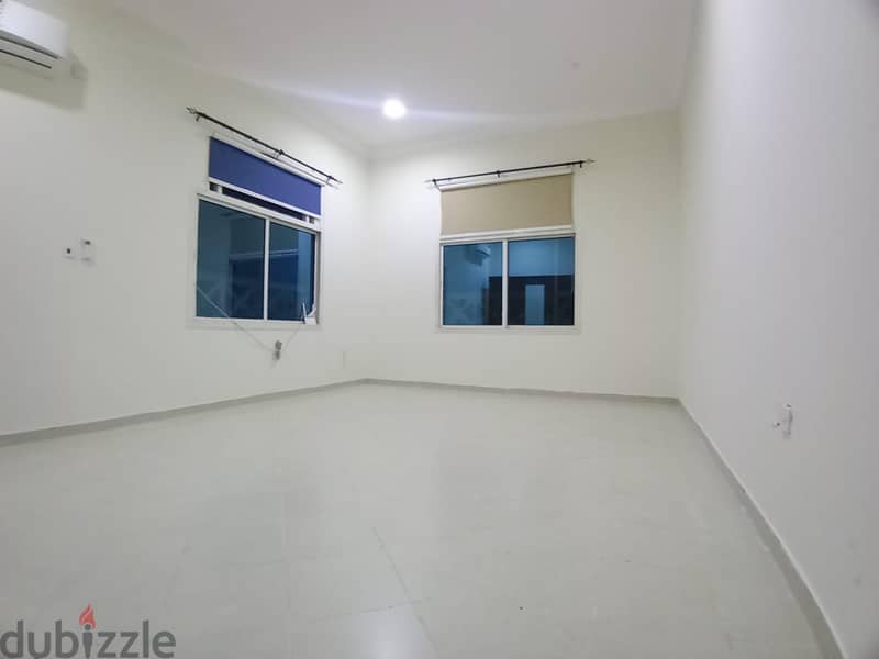 studio available Ain Khalid near Al Maha academy 1