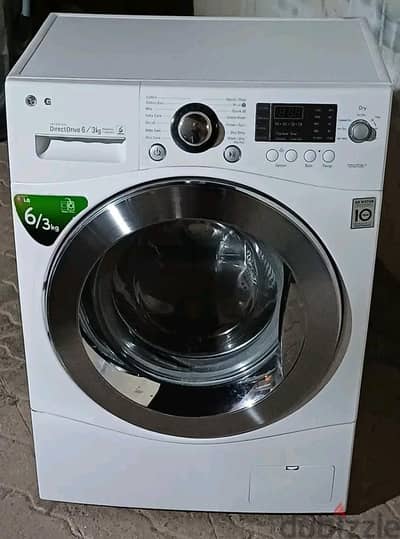 WASHING MACHINE FOR SALE CALL ME. 70697610