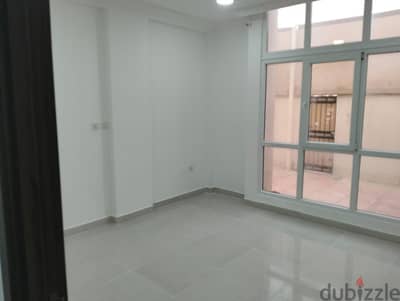 Executive 1 BHK Unit Abu Hamour
