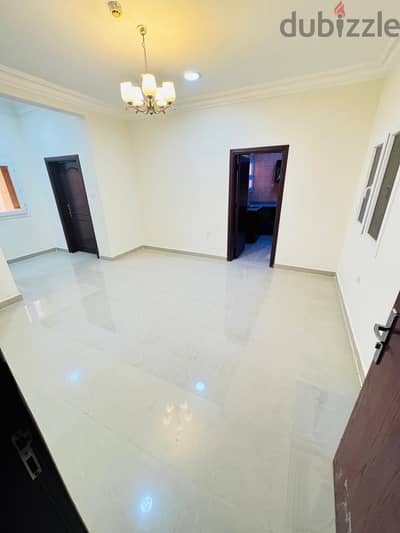 NAJMA 2-Bhk Family Apartment Available