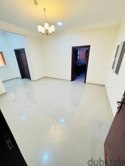 NAJMA 2-Bhk Family Apartment Available