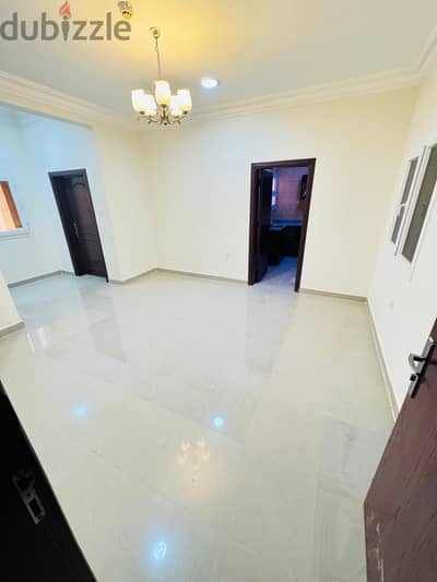 NAJMA 2-Bhk Family Apartment Available