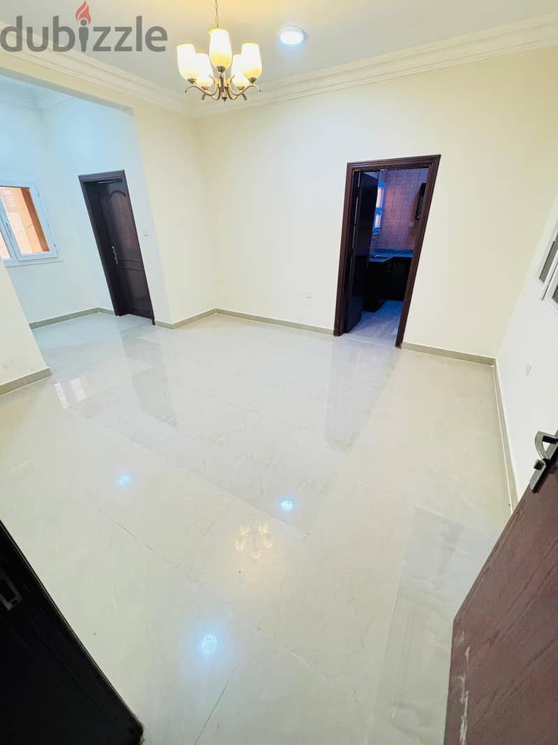 NAJMA 2-Bhk Family Apartment Available 7