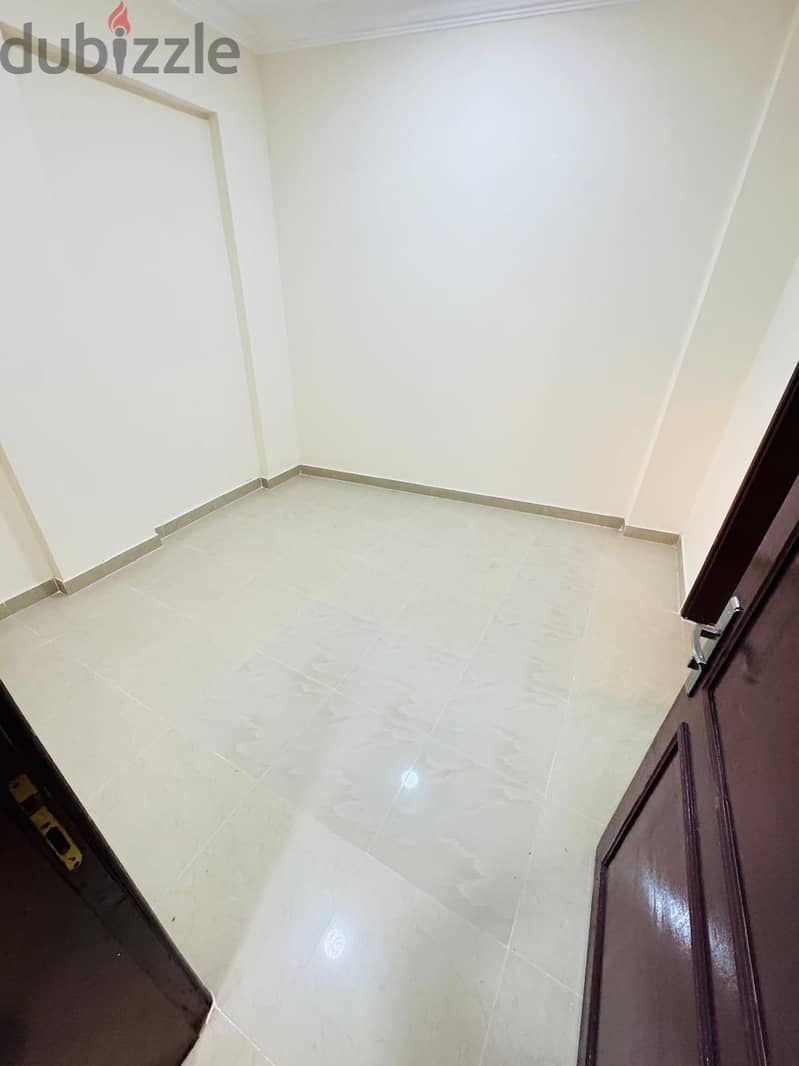 NAJMA 2-Bhk Family Apartment Available 8