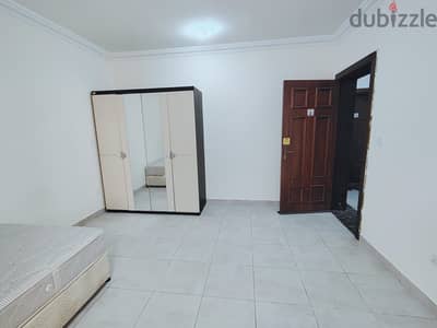 Rooms for rent