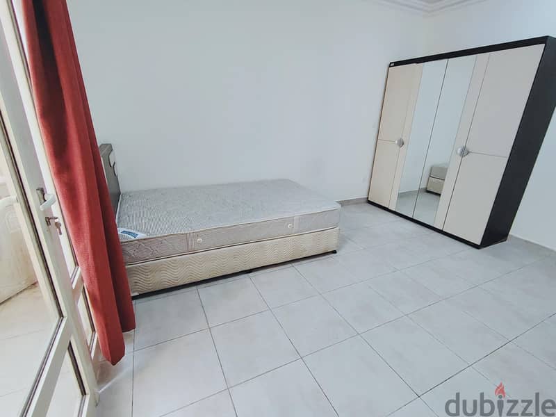 Rooms for rent 1