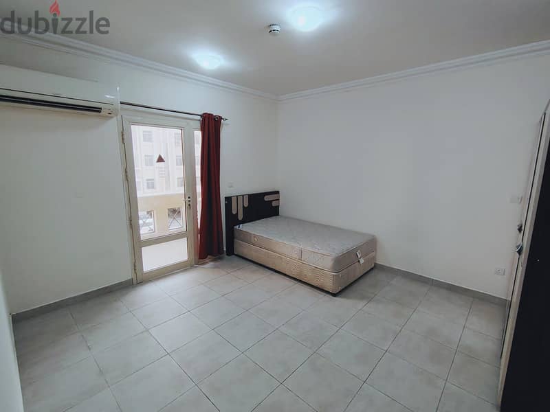 Rooms for rent 2