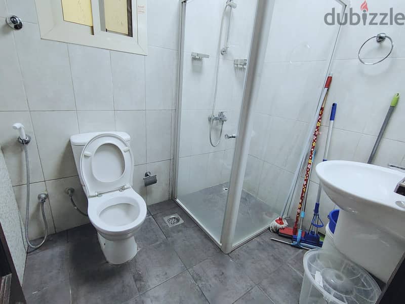 Rooms for rent 3