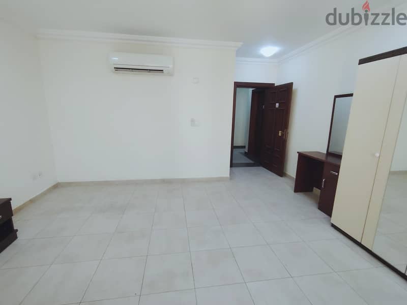 Rooms for rent 4
