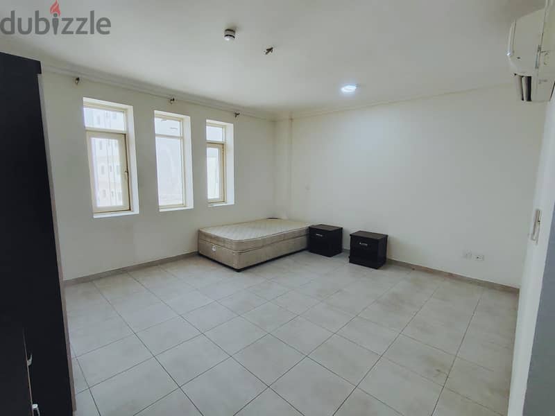 Rooms for rent 5