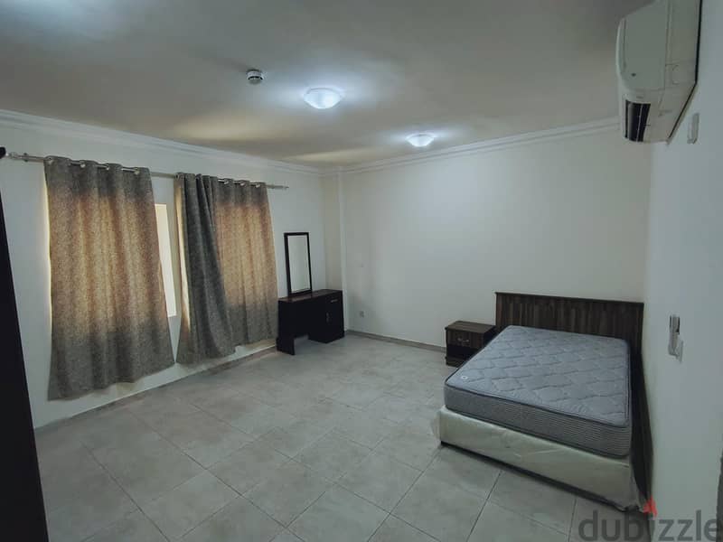 Rooms for rent 12