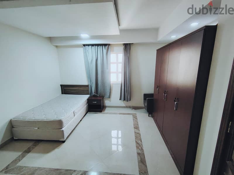 Rooms for rent 14