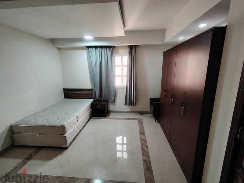Rooms for rent 15