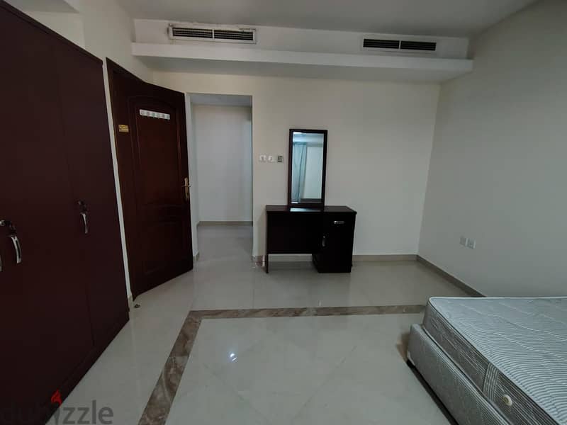 Rooms for rent 16