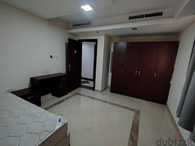 Rooms for rent 18