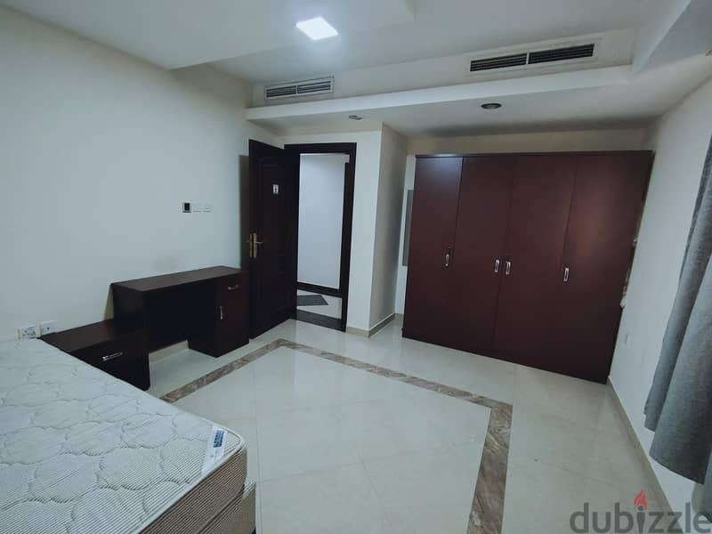 Rooms for rent 19