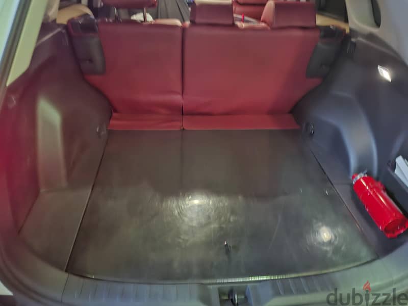 Toyota Rav 4 2025 3
