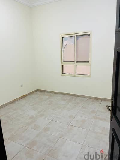 Rooms for rent