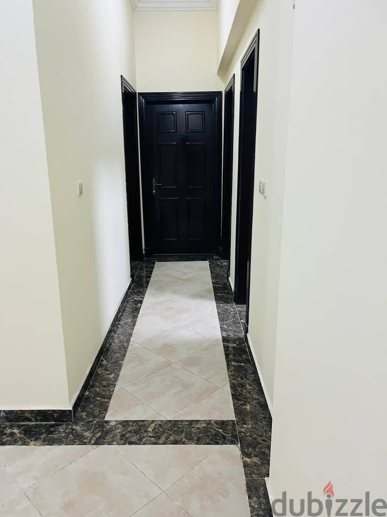 Rooms for rent 1